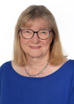 Carolin Philipps: Anna Amalia von Weimar 