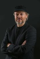 Michael Schmidt-Salomon: Entspannt euch! 