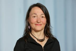 Jean-Michel Gurret, Alix Lefief-Delcourt, Isabelle M. Mansuy, Isabelle M. Prof. Mansuy: Wir können unsere Gene steuern! 