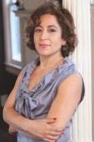 André Borschberg, André Herr Borschberg, Bertrand Piccard: Mit der Sonne um die Welt 