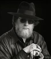 Robert Jordan: Das Rad der Zeit 1 