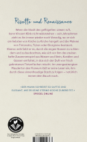 Vincent Klink: Ein Bauch spaziert durch Venedig 
