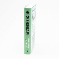 Rutger Bregman: Moralische Ambition 