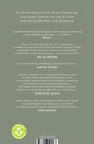 Jonathan Franzen: Crossroads 