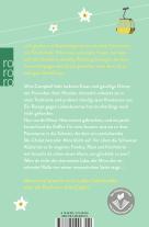 Julie Caplin: Das kleine Chalet in der Schweiz 