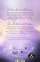 Anya Omah: Gewitterleuchten 