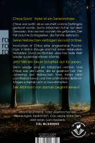 Alice Jakubeit, Stacy Willingham: Das siebte Mädchen 