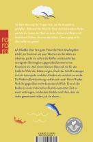 Julie Caplin: Die kleine Bucht in Kroatien 