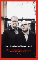 Michael Hjorth, Hans Rosenfeldt: Die Menschen, die es nicht verdienen 