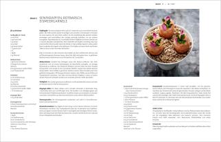 Jan-Philipp Berner: Sylt 