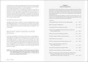 Ulrich Bauhofer, Ulrich Dr. med. Bauhofer: Mehr Energie 