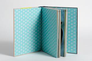 Ansgar Freyberg, Regine Freyberg: Vegan Rock You 