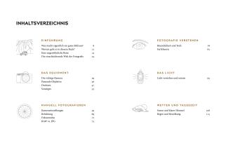 Long-Nong Huang: Fotografie 