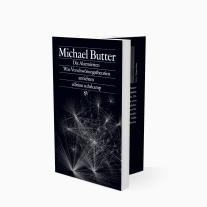 Michael Butter: Die Alarmierten 