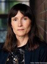 Heike Geißler: Verzweiflungen 
