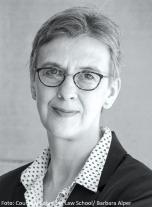 Frank Lachmann, Katharina Pistor: Der Code des Kapitals 