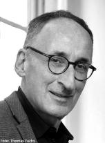 Thomas Fuchs: Verkörperte Gefühle 