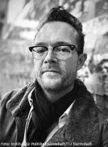 Julian Nicolai Hofmann, Veith Selk: Postliberalismus? 