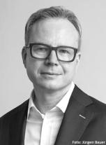 Andreas Reckwitz: Die Gesellschaft der Singularitäten 