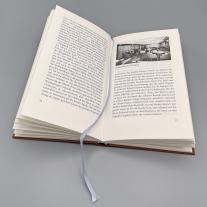 Dietmar Wenzelburger, Stefan Zweig: Stefan Zweig: Schachnovelle 