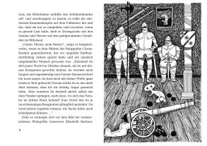 F. J. Tripp, Otfried Preußler, Otfried Prof. Preußler: Das kleine Gespenst: Das kleine Gespenst 