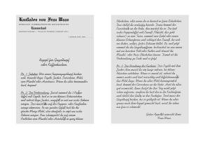 Michael Ende, F. J. Tripp, Franz J. Tripp: Jim Knopf: Jim Knopf und die Wilde 13 
