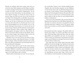 Michael Ende: Momo 