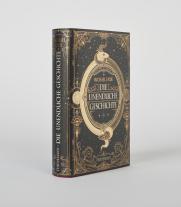 Michael Ende: Die unendliche Geschichte 