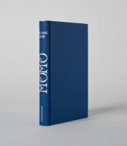 Michael Ende: Momo 