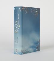 Julia Dippel: Izara 2: Stille Wasser 