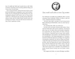 Julia Dippel: Belial 2: Seelenfrieden 
