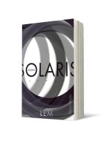 Stanislaw Lem: Solaris 