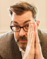 Richard Osman: Der Donnerstagsmordclub (Die Mordclub-Serie 1) 