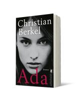 Christian Berkel: Ada 