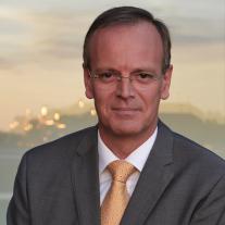 Robert Burdy, Gerald Hüther, Gerald Prof. Dr. Hüther: Wir informieren uns zu Tode 