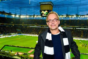 Henni Nachtsheim: Eintracht Frankfurt 
