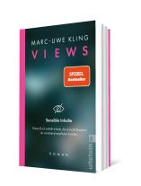Marc-Uwe Kling: VIEWS 