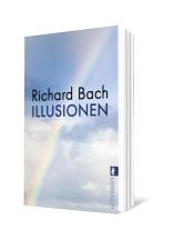 Richard Bach: Illusionen 