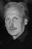 Arno Surminski: Jokehnen 