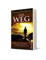Thomas Görden, William Paul Young: Der Weg 