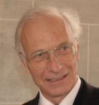 Bernhard Bueb: Lob der Disziplin 
