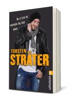 Torsten Sträter: Als ich in meinem Alter war 