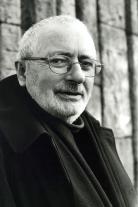 Terry Eagleton: Warum Marx recht hat 