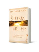 Neale Donald Walsch: Der Sturm vor der Ruhe 