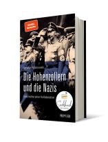 Stephan Dr. Malinowski, Stephan Malinowski: Die Hohenzollern und die Nazis 