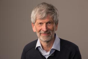 Walter Dorsch: Kinder - natürlich gesund 