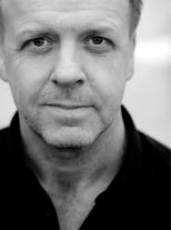 Jörn Klare: Nach Hause gehen 