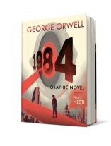 Fido Nesti, Michael Walter, George Orwell: 1984 