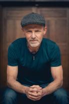Günther Frauenlob, Jo Nesbø: Minnesota 
