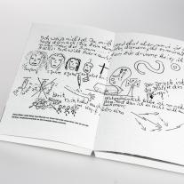 Christiane F., Kai Hermann, Horst Rieck: Wir Kinder vom Bahnhof Zoo 